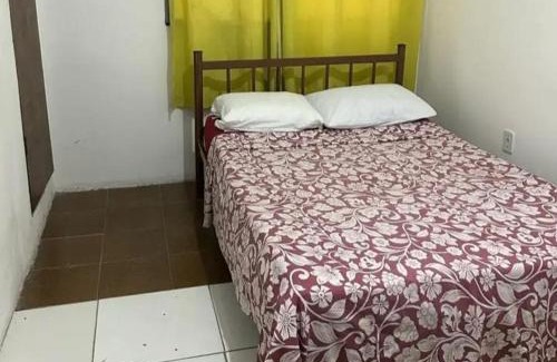 Feira de Santana Hotel | Hotel Grupo Farias