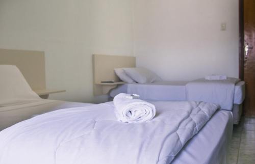 Guaiba Hotel | Hotel Guaíba