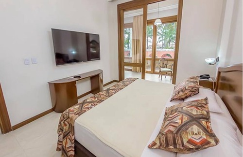 Guadalajara de Buga Hotel | Hotel Guadalajara