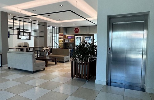 Rio Branco Hotel | HOTEL GUAPINDAIA