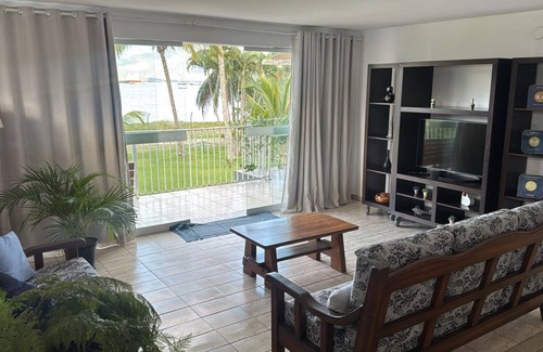 Praia do Porto Grande Hotel | Hotel Guarda Mor
