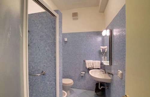 Cirella Hotel | Hotel Guardacosta