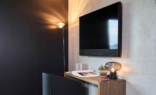 Aarhus North Apartamento | Hotel GUESTapart