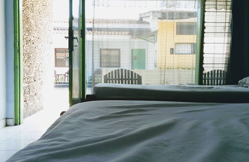 Purwokerto Casa | Hotel Gunung Slamet
