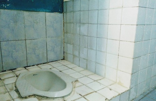 Purwokerto Casa | Hotel Gunung Slamet