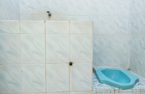 Purwokerto Casa | Hotel Gunung Slamet