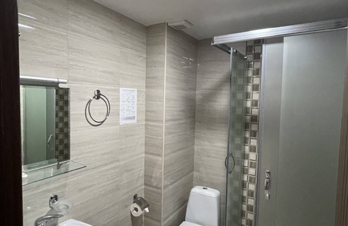 Avlabari Hotel | Hotel Gureli