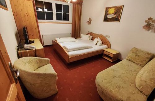 Kirchdorf in Tirol Hotel | Hotel Gut Kramerhof