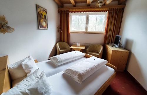 Kirchdorf in Tirol Hotel | Hotel Gut Kramerhof