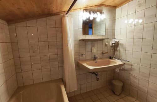 Kirchdorf in Tirol Hotel | Hotel Gut Kramerhof