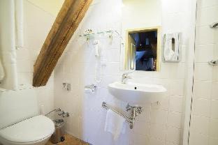 Old Town Hotel | Hotel Gutenbergs