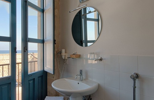 Ortigia Hotel | Hotel Gutkowski
