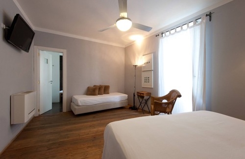 Ortigia Hotel | Hotel Gutkowski