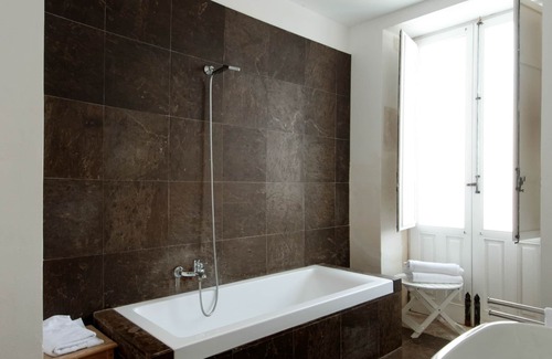 Ortigia Hotel | Hotel Gutkowski