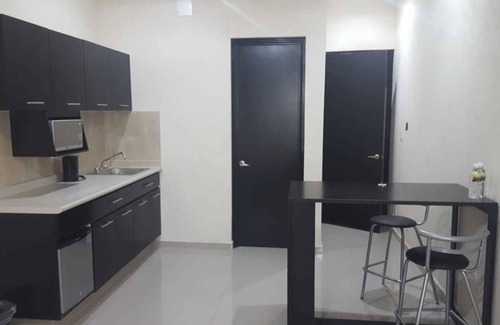 Zona centro Hotel | Hotel GYA Boutique