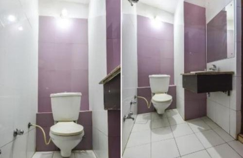 Haridwar Casa | Hotel Gyan, Haridwar