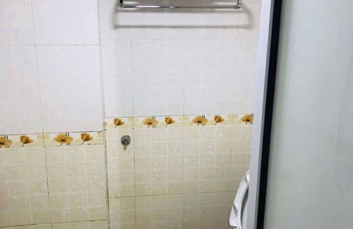 My Đinh Hotel | HOTEL HÀ THÀNH