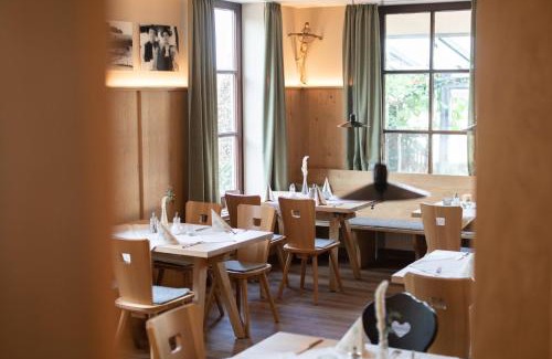 Langenbruck Casa | Hotel Häußler