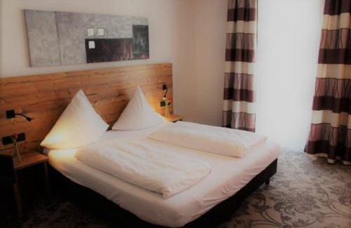 Langenbruck Casa | Hotel Häußler