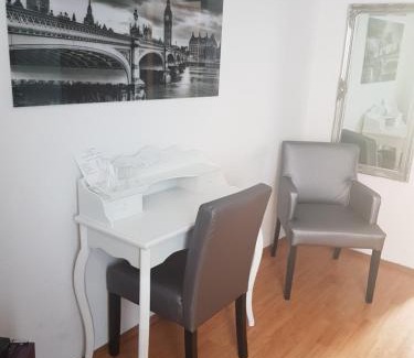 Wald Hotel | Hotel Hölscher