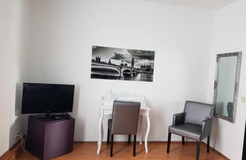 Wald Hotel | Hotel Hölscher