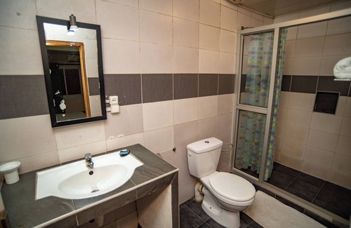 Toamasina Hotel | Hotel H1 Tamatave