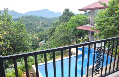 Udapalatha Hotel | Hotel H2O