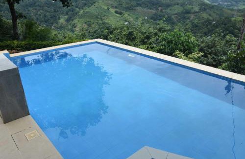 Udapalatha Hotel | Hotel H2O