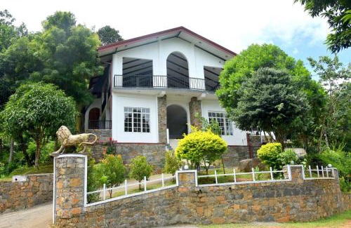 Udapalatha Hotel | Hotel H2O