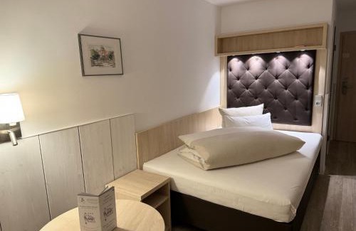 Region Hannover District Hotel | Hotel Haase