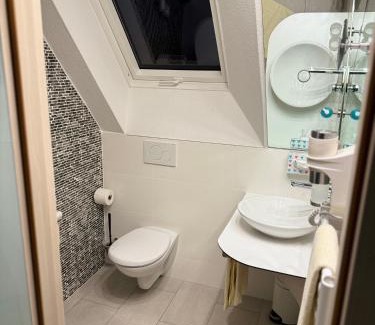 Region Hannover District Hotel | Hotel Haase