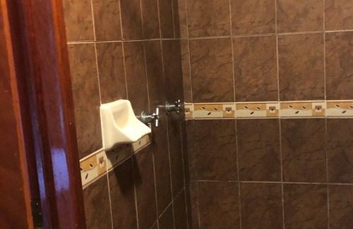Ahuacatlán Hotel | Hotel Hacienda El Ceboruco