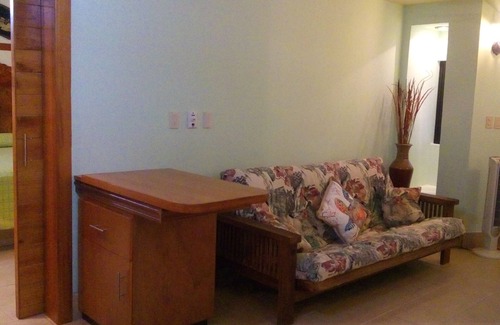 El Guayabal Hotel | Hotel Hacienda Flamingos