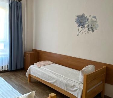 Czestochowa Hotel | Hotel Haga
