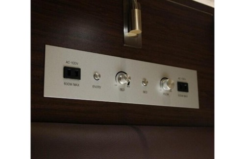 Hakataekihigashi Hotel | Hotel Halrotto Fukuoka Hakata - Vacation STAY 18612v