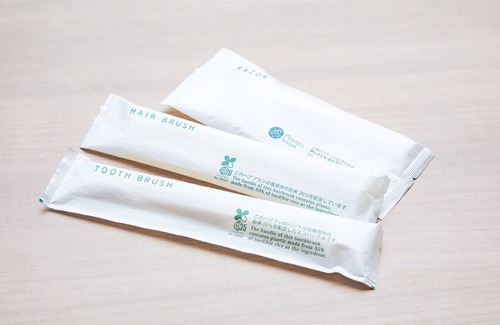 Fukushima Hotel | Hotel Hanshin Annex Osaka