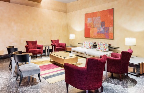 Fukushima Hotel | Hotel Hanshin Osaka