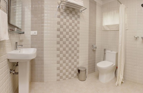Boudhha Hotel | Hotel Harmika