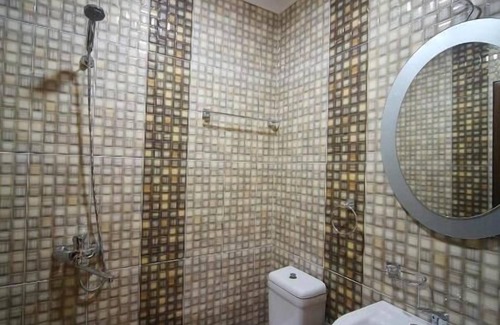 Tsqaltubo Hotel | Hotel Harmony
