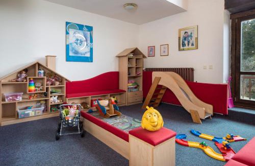 Harrachov Hotel | Hotel Harrachov Inn