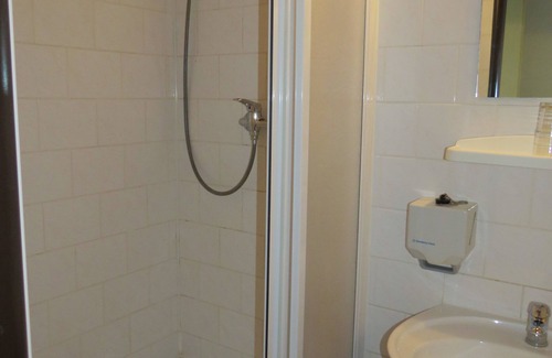Vrsovice Hotel | Hotel Hasa