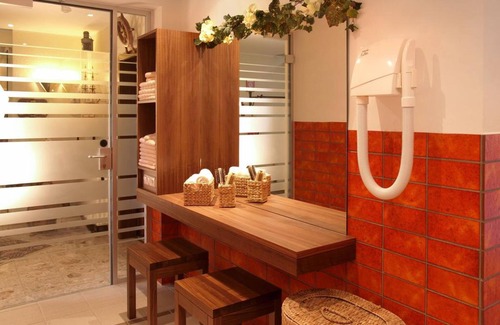 Winterberg Hotel | Hotel Haus Andrea