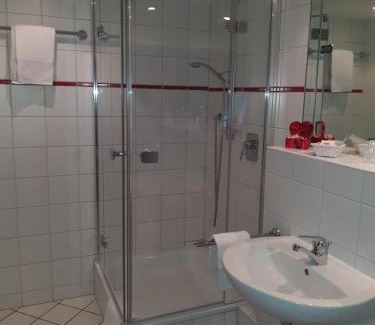 Altstadt Casa | Hotel Haus Appelberg