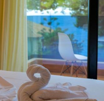 Sarande Hotel | Hotel Havana
