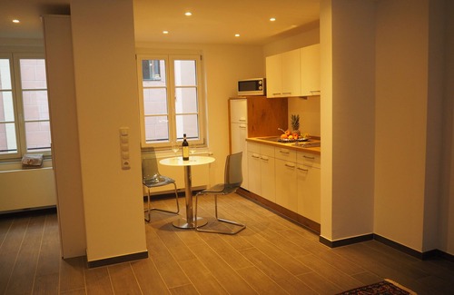 Mainz Hotel | Hotel Havana