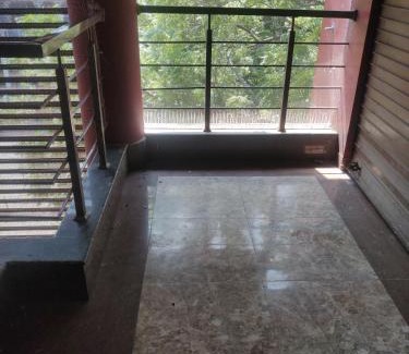 Bahadrabad Hotel | Hotel Haveli