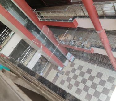 Bahadrabad Hotel | Hotel Haveli