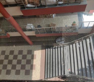Bahadrabad Hotel | Hotel Haveli