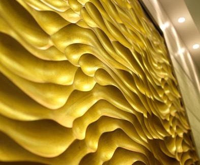 Riccione Hotel | Hotel Hawaii Bed and Coffee