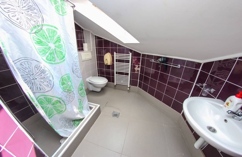 Sarajevo Hotel | Hotel Hayat